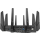 ASUS GT-AX11000 Pro (11000Mb/s a/b/g/n/ac/ax, 2xUSB, 4xLAN) - 1103433 - zdjęcie 8